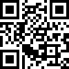 https://khabaronline.ir/xfr47