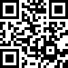 https://khabaronline.ir/xmwpn