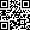 https://khabaronline.ir/xjHxC