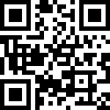 https://khabaronline.ir/x8QyR