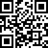 https://khabaronline.ir/x6wWC