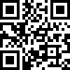 https://khabaronline.ir/x78vW