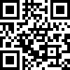 https://khabaronline.ir/xhNnD