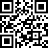 https://khabaronline.ir/x5hPC
