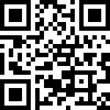 https://khabaronline.ir/xgXCb
