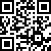 https://khabaronline.ir/xf7bW