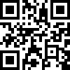 https://khabaronline.ir/x4nhn