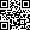 https://khabaronline.ir/x3Gp7
