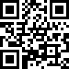 https://khabaronline.ir/xhTjg