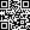 https://khabaronline.ir/xpnmq