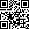 https://khabaronline.ir/xdTfg