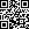 https://khabaronline.ir/xpJCw
