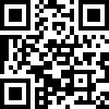 https://khabaronline.ir/xkDJc