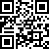 https://khabaronline.ir/xdqMy