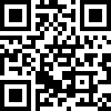 https://khabaronline.ir/xhXJM
