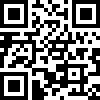 https://khabaronline.ir/xfLpJ
