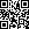 https://khabaronline.ir/xdjLC