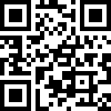 https://khabaronline.ir/x5wJN