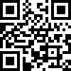 https://khabaronline.ir/xngTg