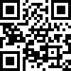 https://khabaronline.ir/xnZL8