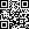 https://khabaronline.ir/xgPLf