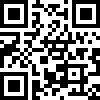 https://khabaronline.ir/xnTdH