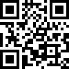 https://khabaronline.ir/xpYnF