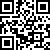 https://khabaronline.ir/xpgYP