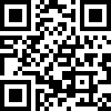 https://khabaronline.ir/xqwJs