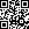 https://khabaronline.ir/xdtJH
