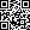 https://khabaronline.ir/x7W3M