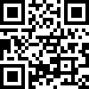 https://khabaronline.ir/xmfXZ