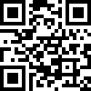 https://khabaronline.ir/xmGKS