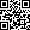 https://khabaronline.ir/xjf6N