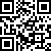 https://khabaronline.ir/x7kng