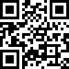 https://khabaronline.ir/xgz5C