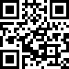 https://khabaronline.ir/x48hB
