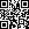 https://khabaronline.ir/xkQH5