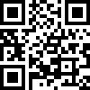 https://khabaronline.ir/xqsrF