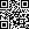 https://khabaronline.ir/xnRcx