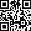 https://khabaronline.ir/xqswH