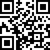 https://khabaronline.ir/x67TC