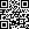 https://khabaronline.ir/xnfxz