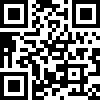 https://khabaronline.ir/x8FKr