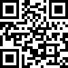 https://khabaronline.ir/x8c5G