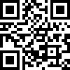 https://khabaronline.ir/xfgbt