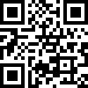 https://khabaronline.ir/xh6bn