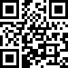 https://khabaronline.ir/xjyWF