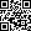 https://khabaronline.ir/xnf5B