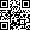 https://khabaronline.ir/xgmQ8